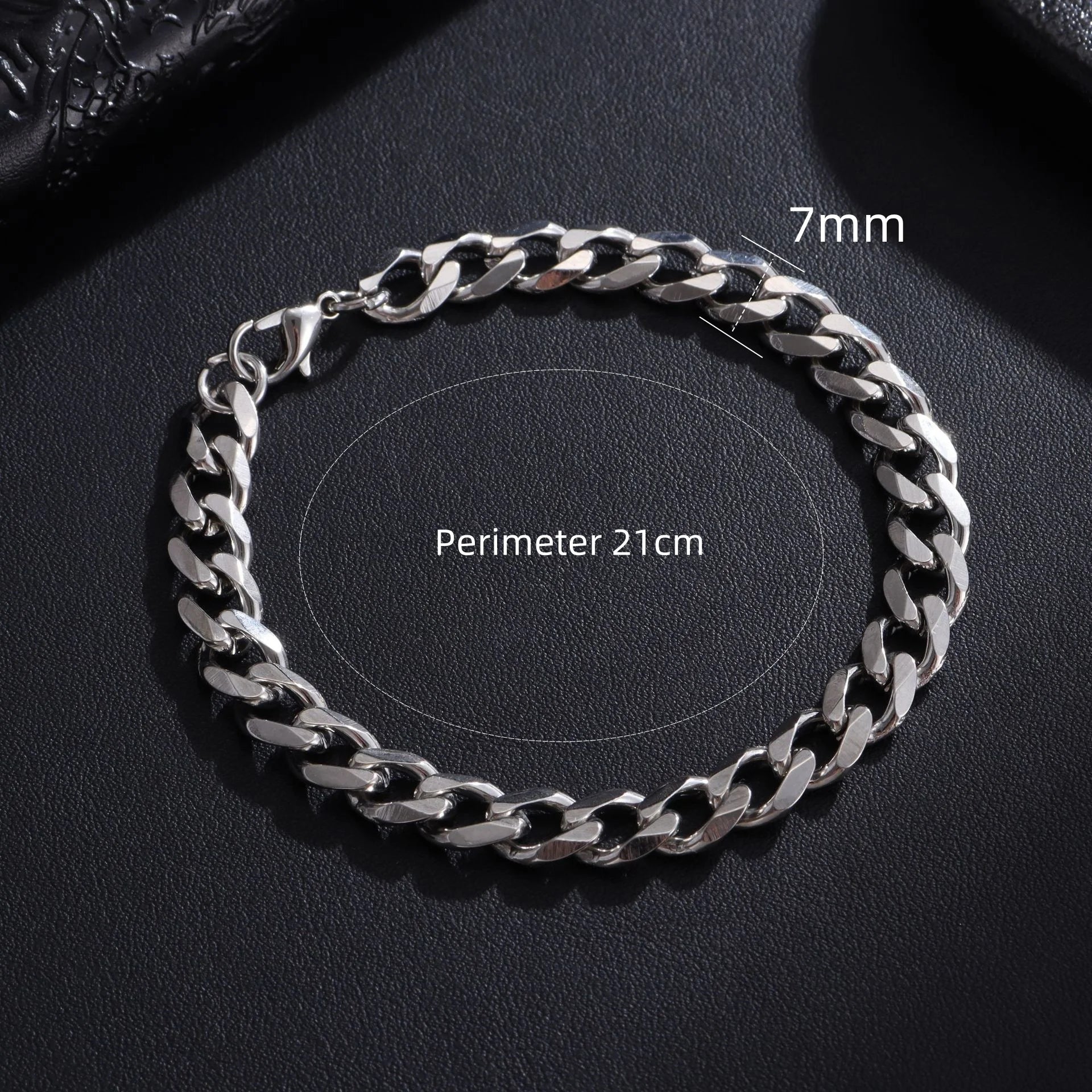 CubaFlex Bracelet