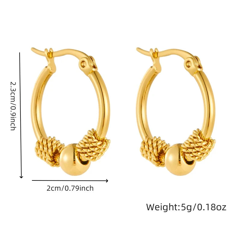 Solvéra Hoops