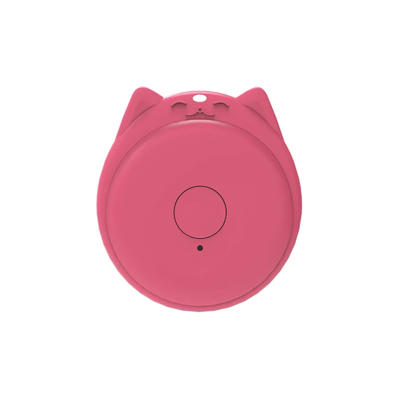 Mini GPS Tracker - Android
