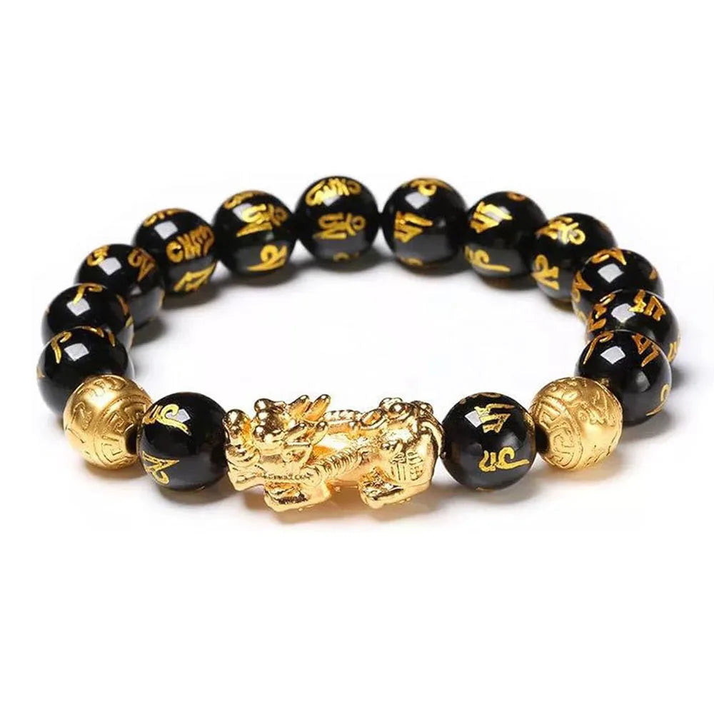 Obsi Charm – cool