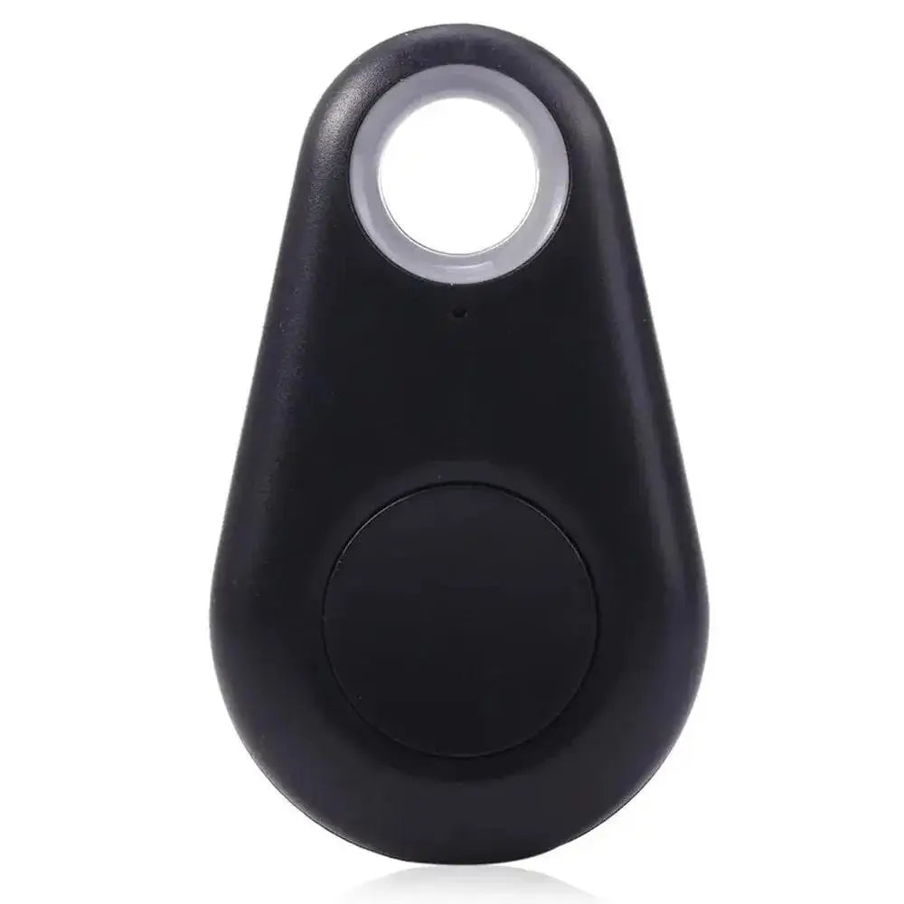 Mini GPS Tracker - Android