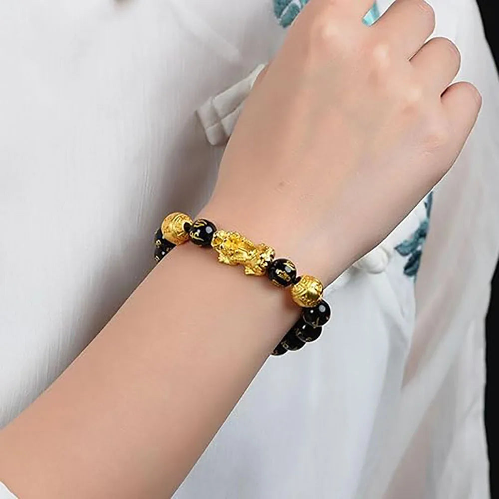 Obsi Charm – cool