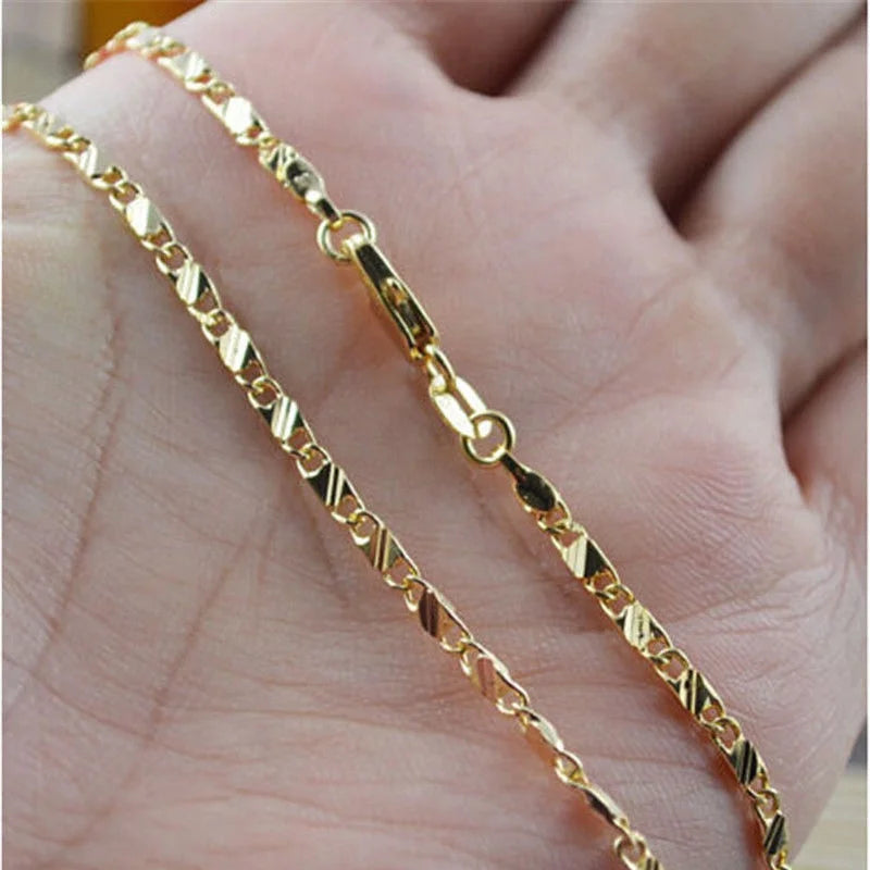 Velora Chain