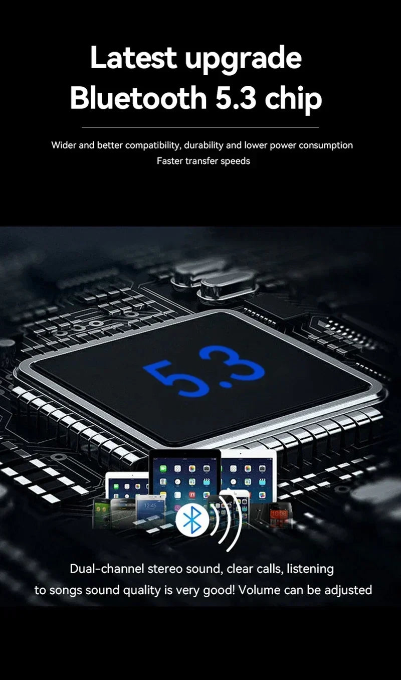 Lenovo VisionX AI Smart 8K