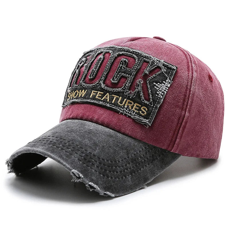 Korevo Cap