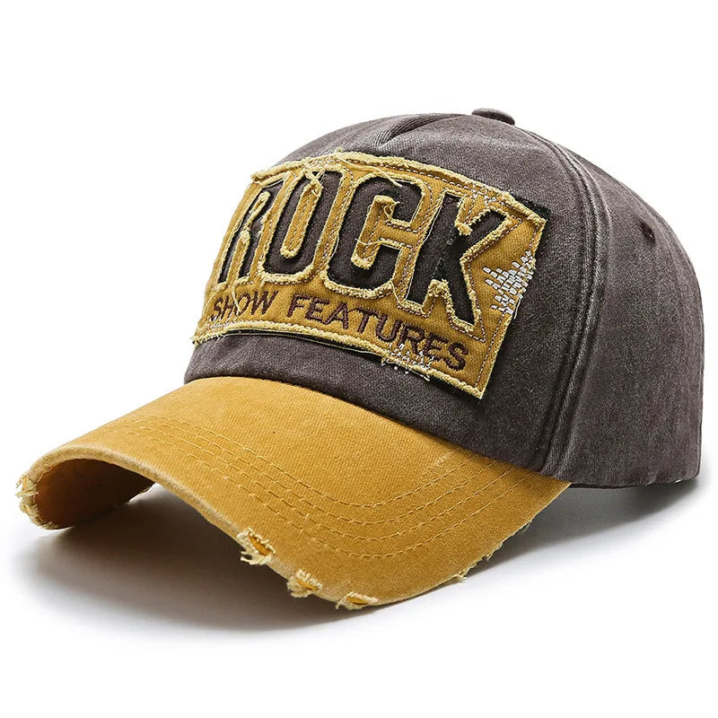 Korevo Cap