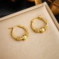 Solvéra Hoops