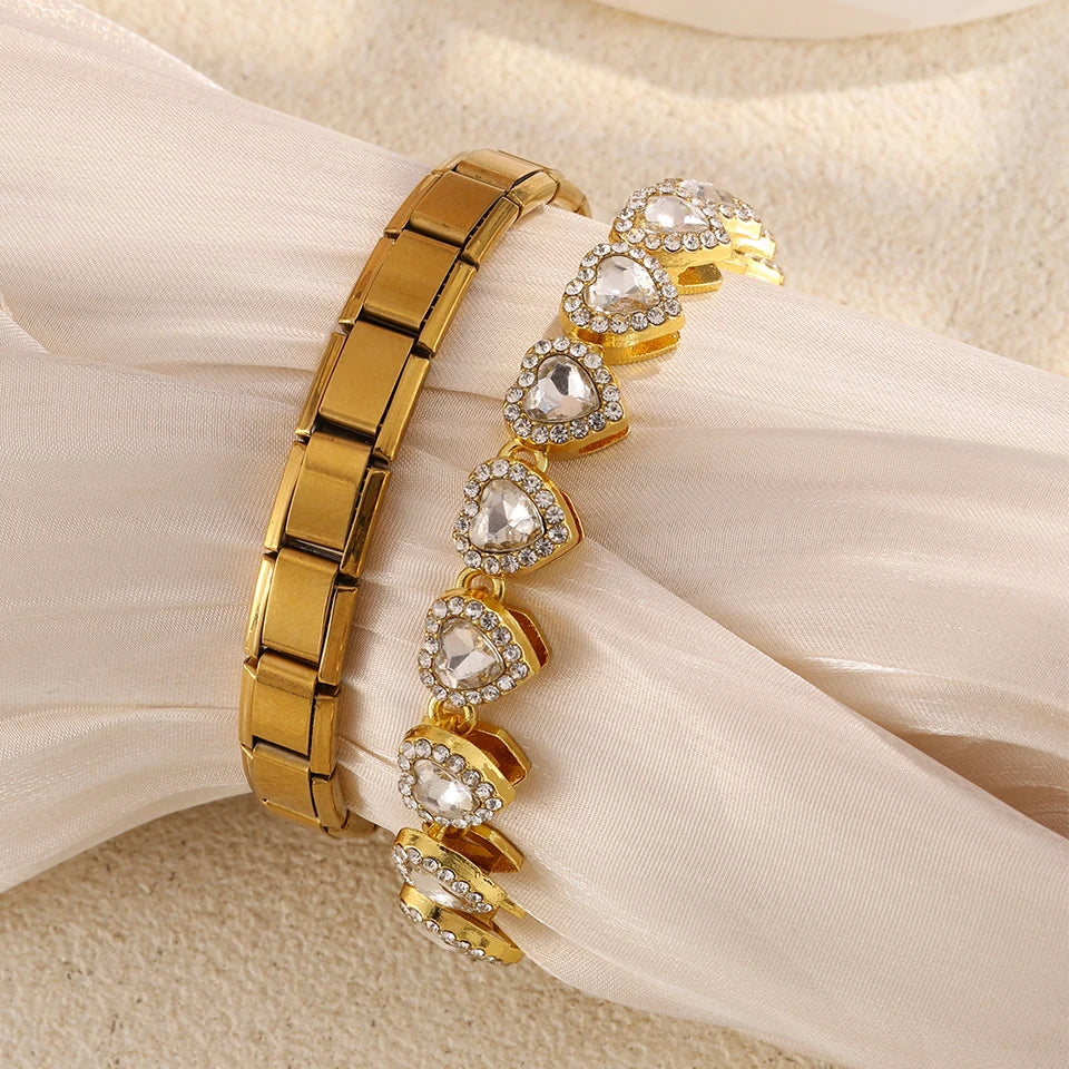 ItalForge Bracelet