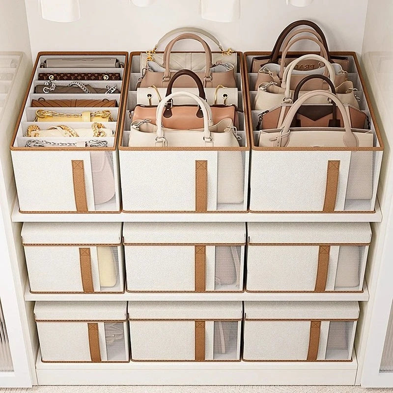 Large  Organizer