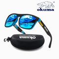 PolarHunt Okuma