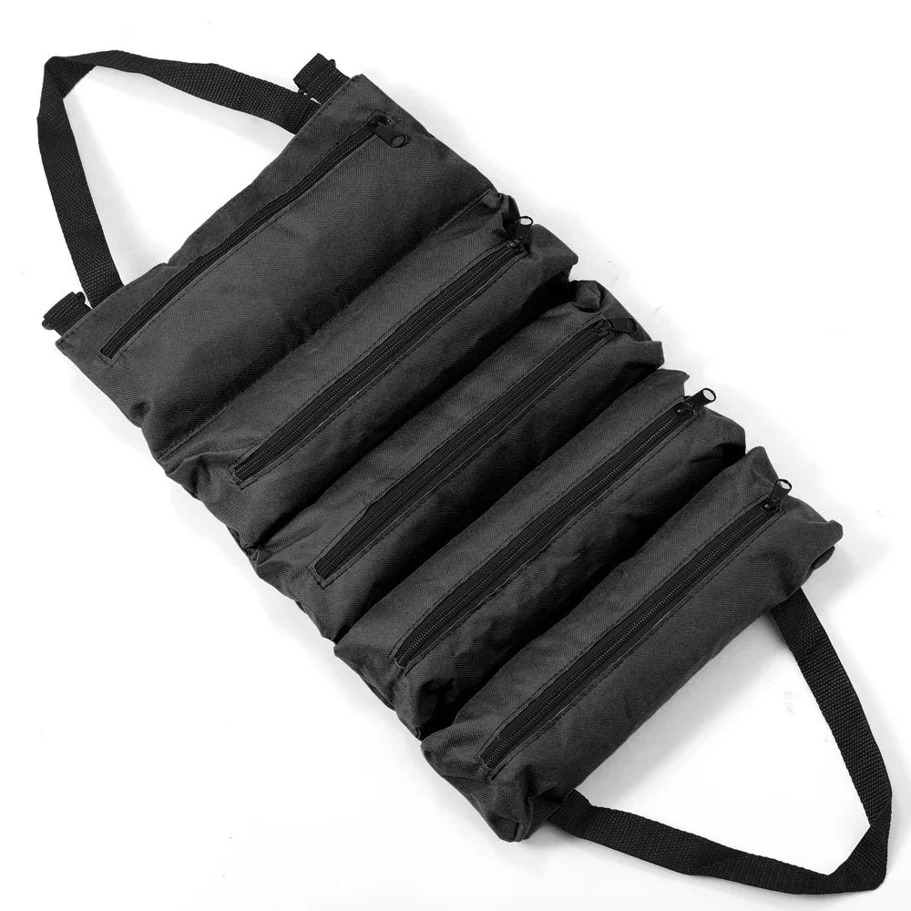 Multipurpose Oxford  Bag
