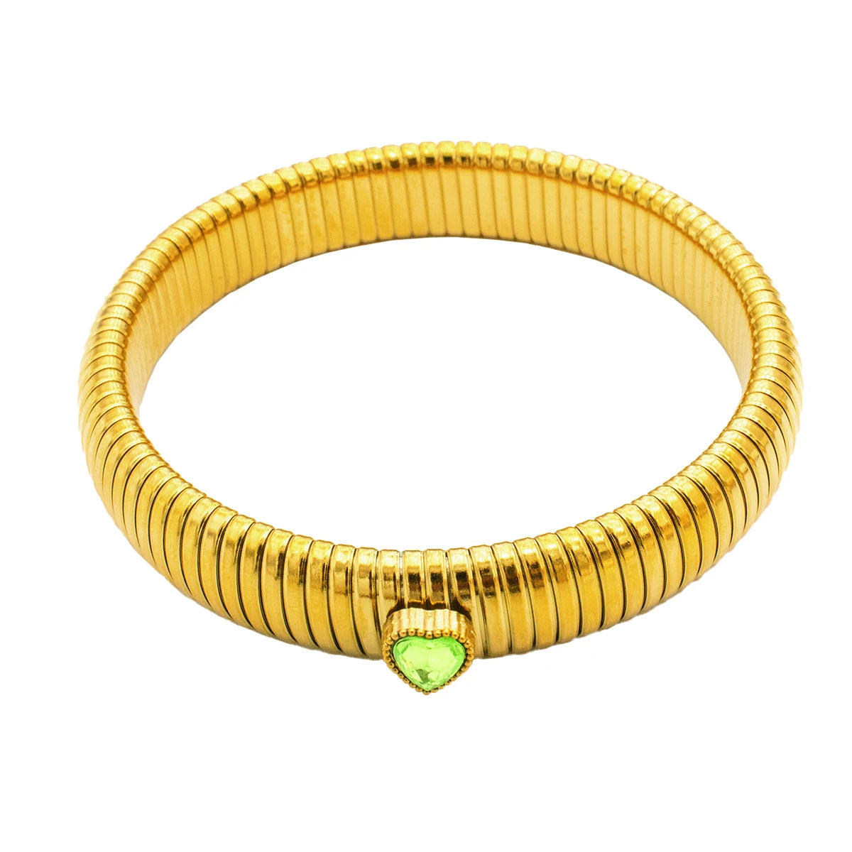 AurumEdge  18K