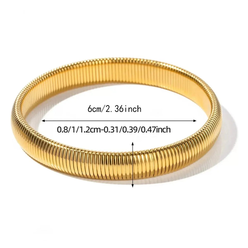 AurumEdge  18K