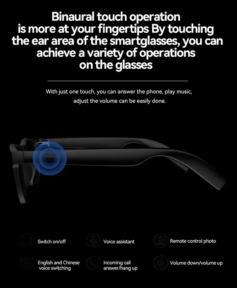 Lenovo VisionX AI Smart 8K