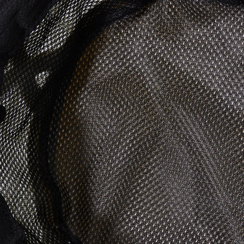 Xinbaoguan  Hat