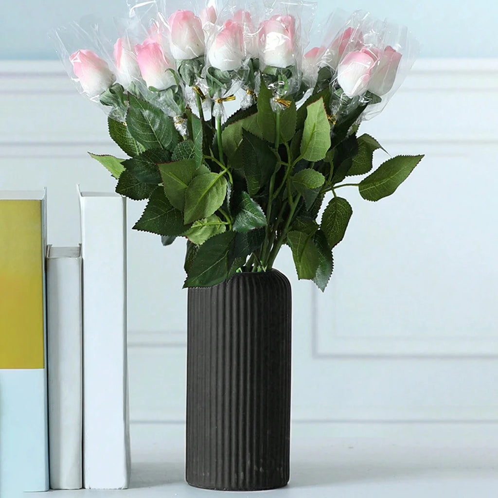 Artistic  Vases