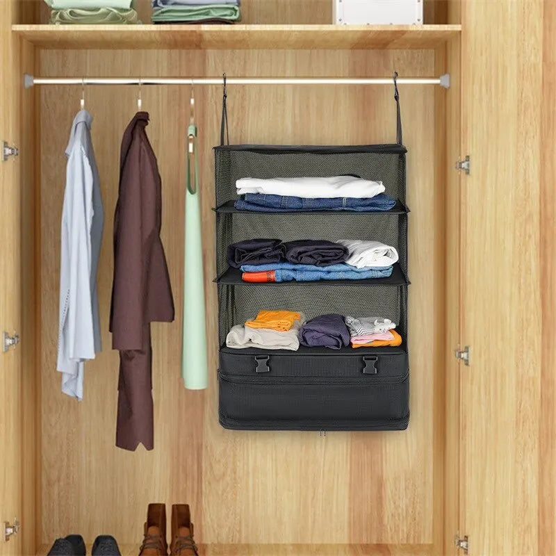 Housewares Luggage