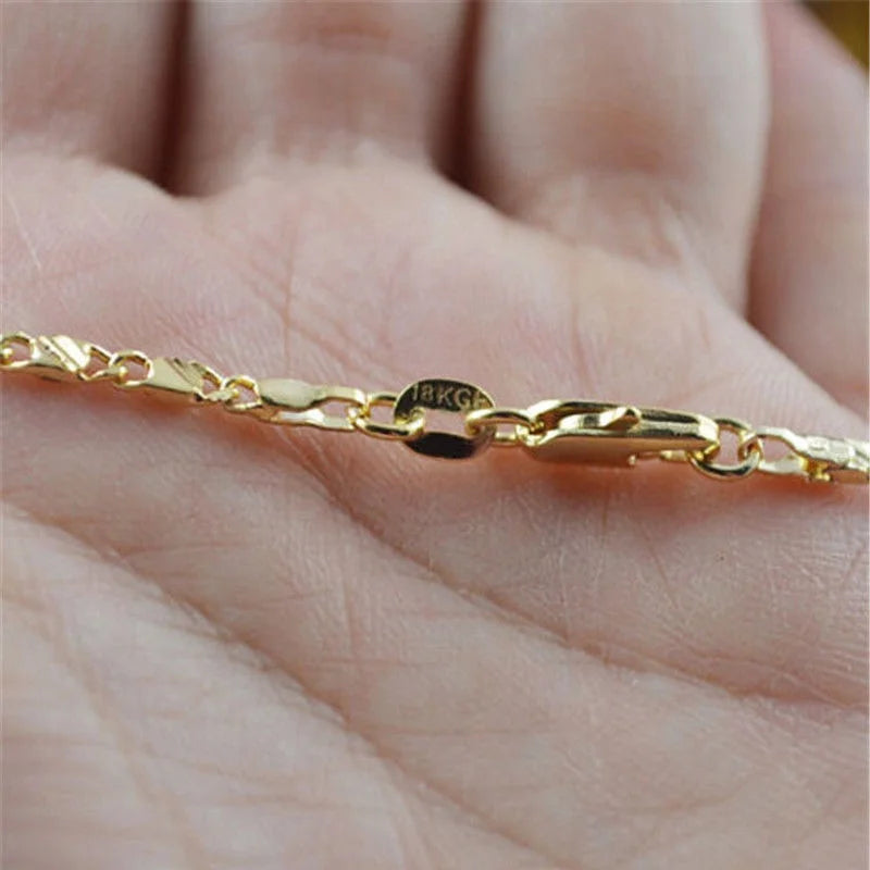 Velora Chain