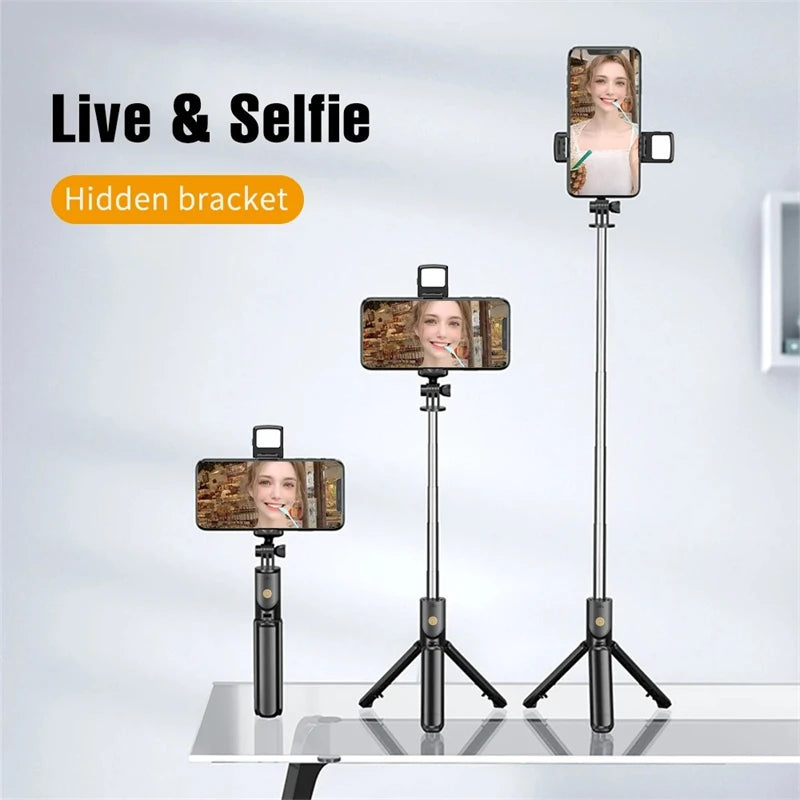 LitPod