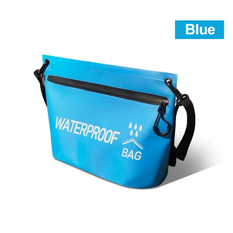 Waterproof  Bag