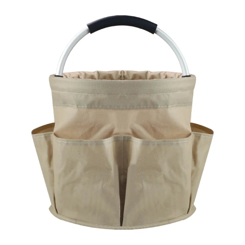 Portable  Basket