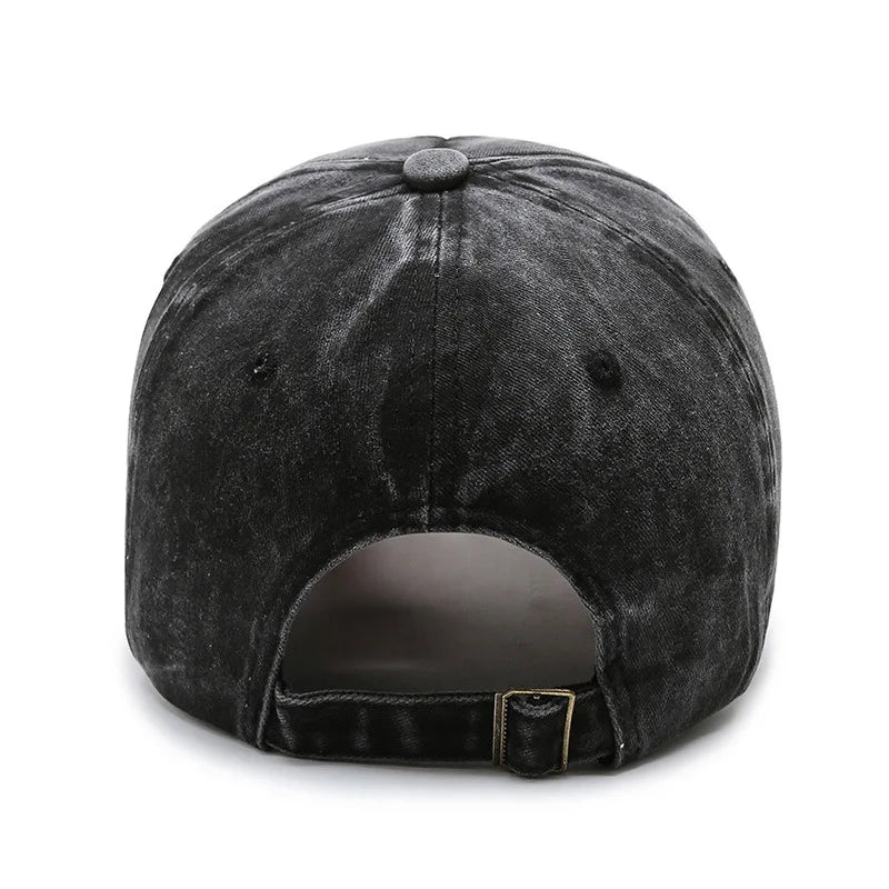 Korevo Cap