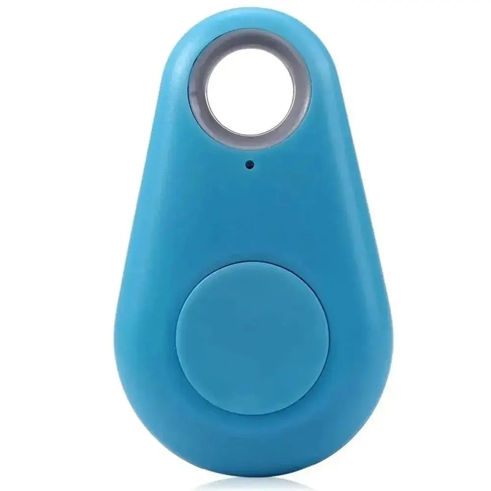 Mini GPS Tracker - Android