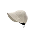 Aura Waffle Cap