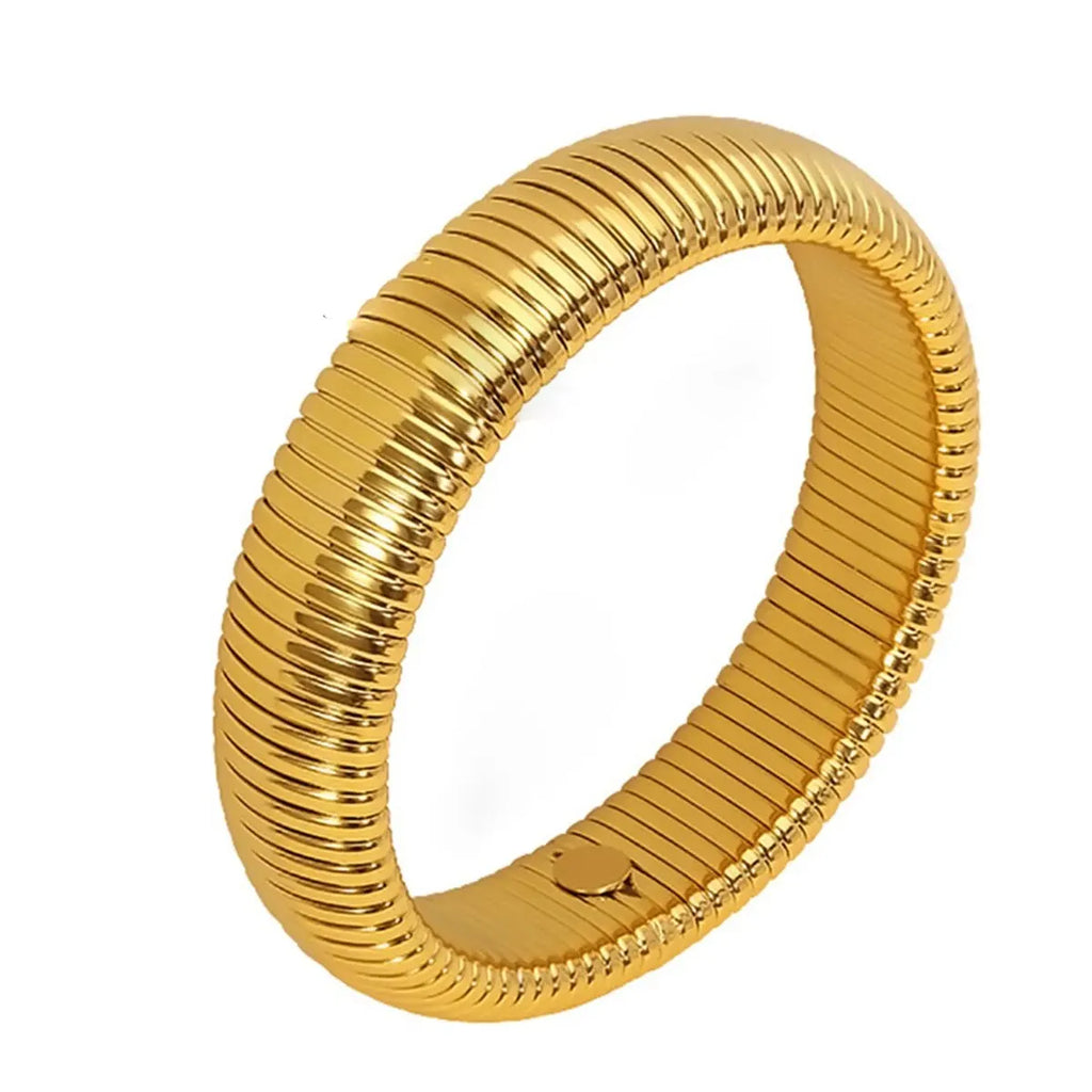 AurumEdge  18K