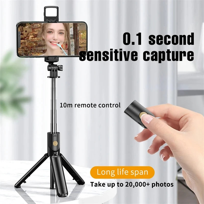 LitPod