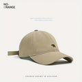 BearCraft Hat