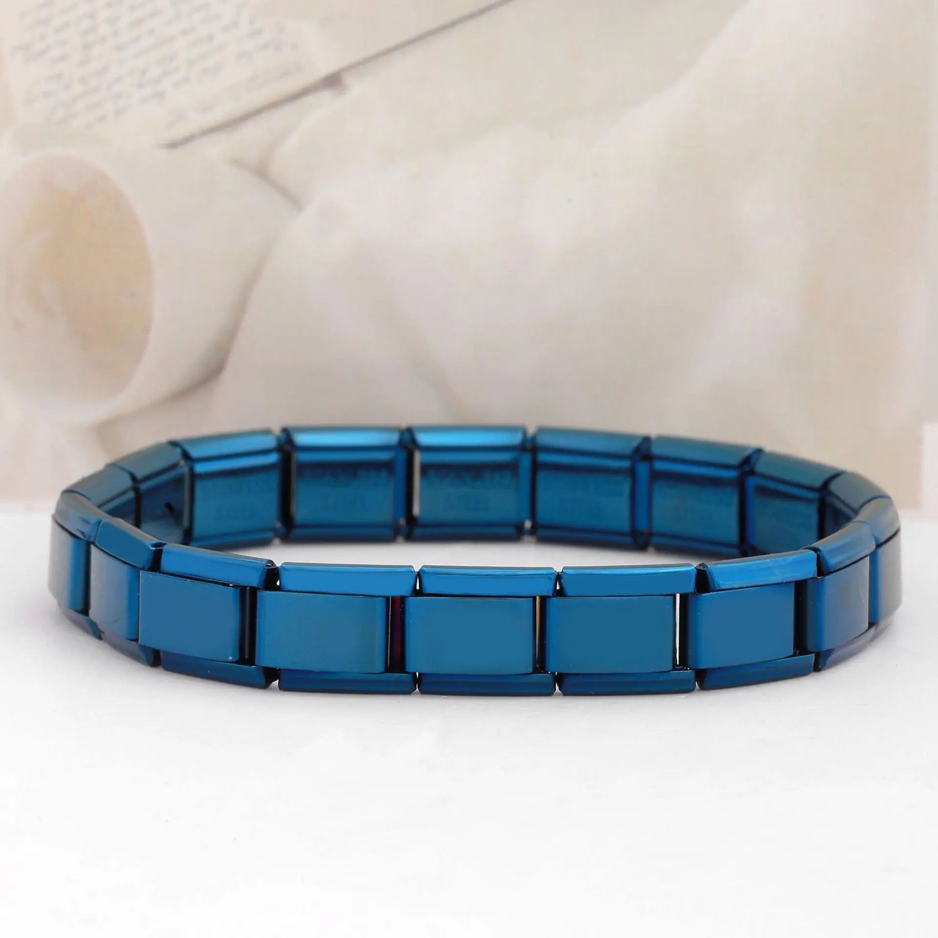 ItalForge Bracelet