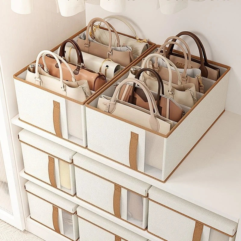 Large  Organizer