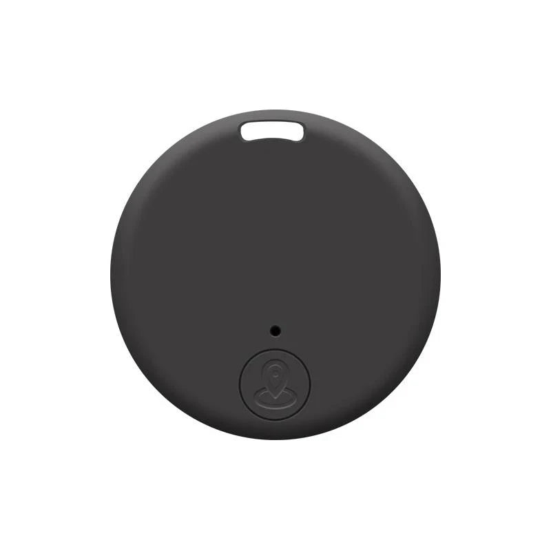 Mini GPS Tracker - Android