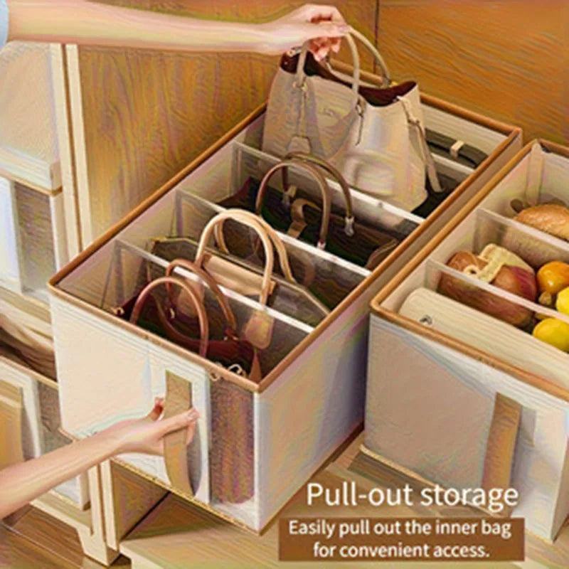 Large  Organizer