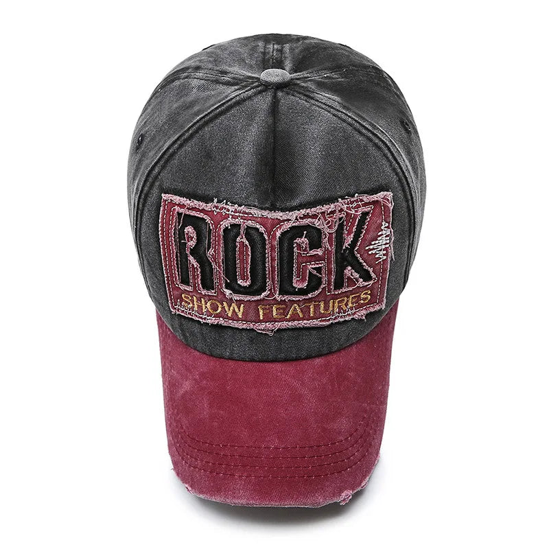 Korevo Cap