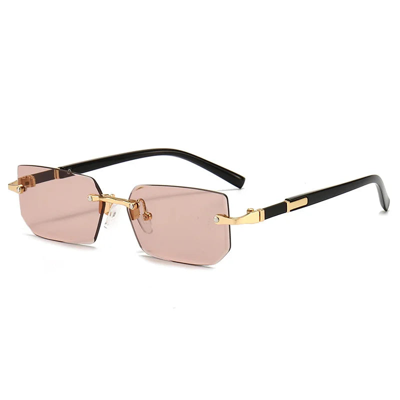 NoirEdge