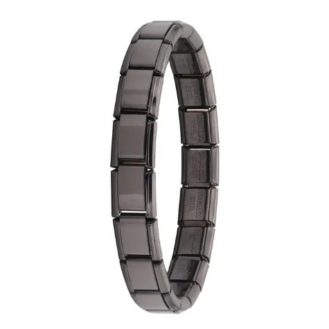 ItalForge Bracelet