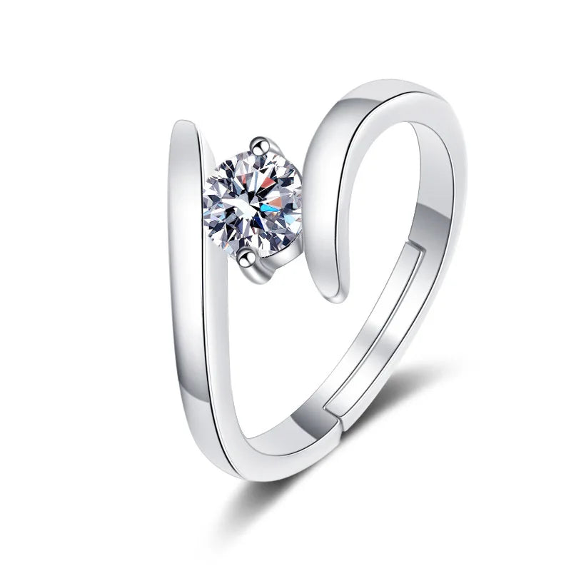Promise Radiance