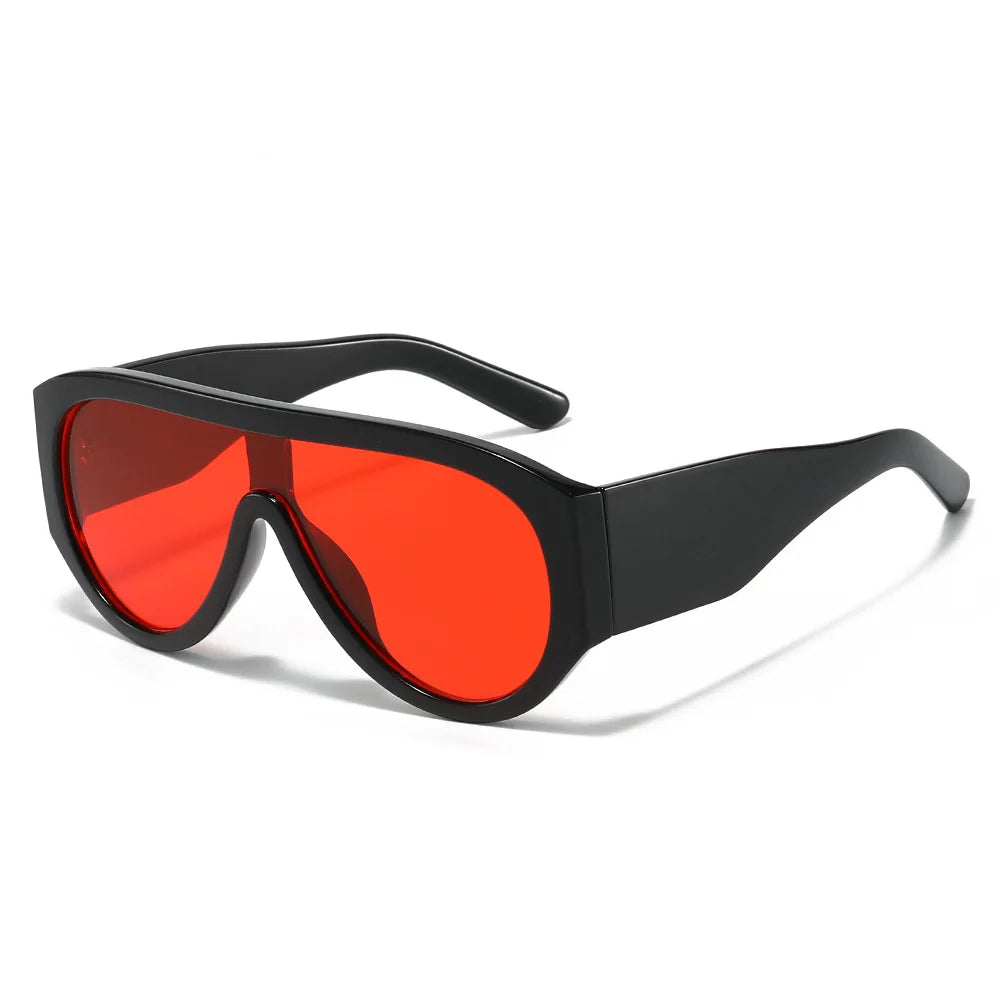 Pilot Shades