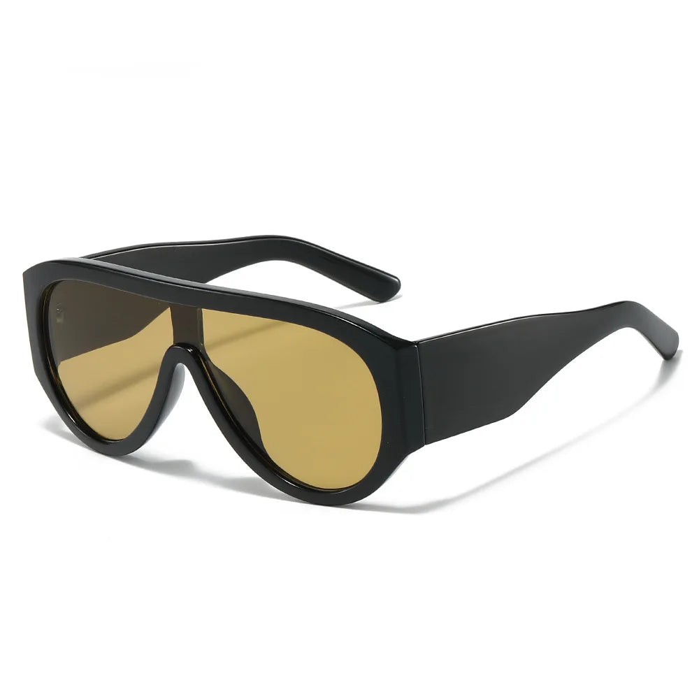 Pilot Shades