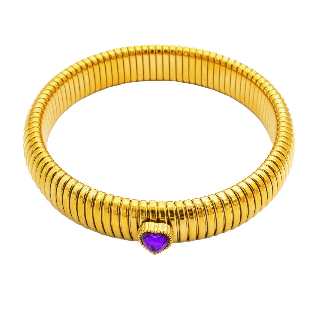 AurumEdge  18K