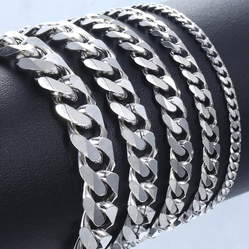 CubaFlex Bracelet