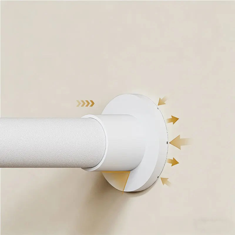 Stainless Steel Spring Tension