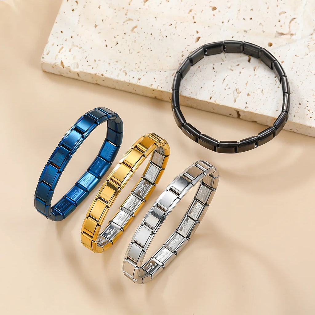 ItalForge Bracelet