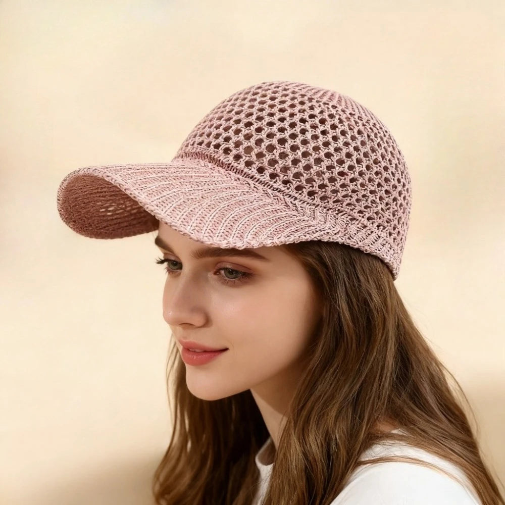 soft style