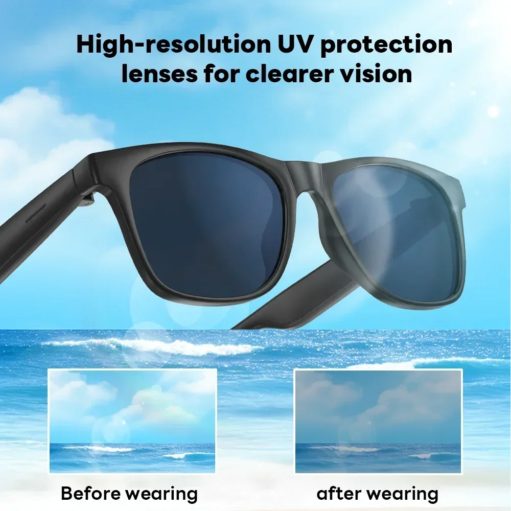 Lenovo VisionX AI Smart 8K