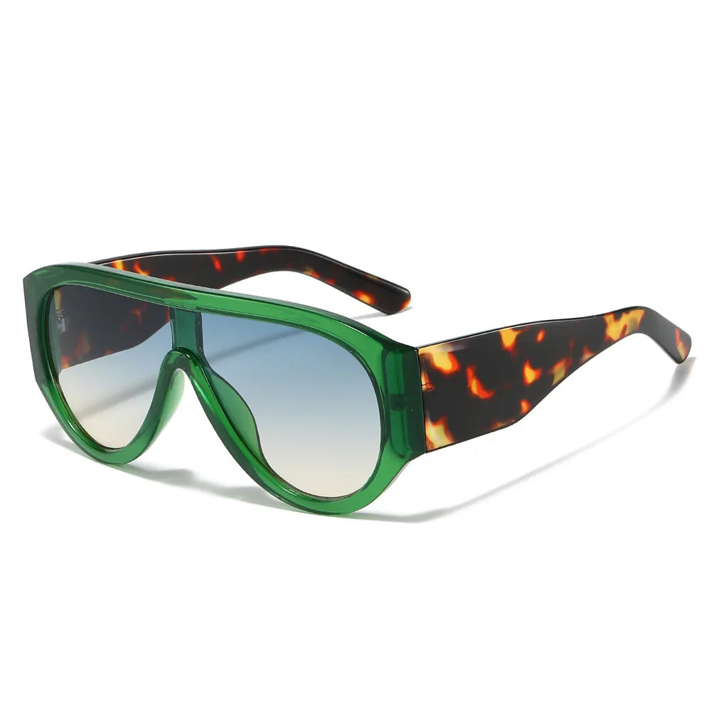 Pilot Shades