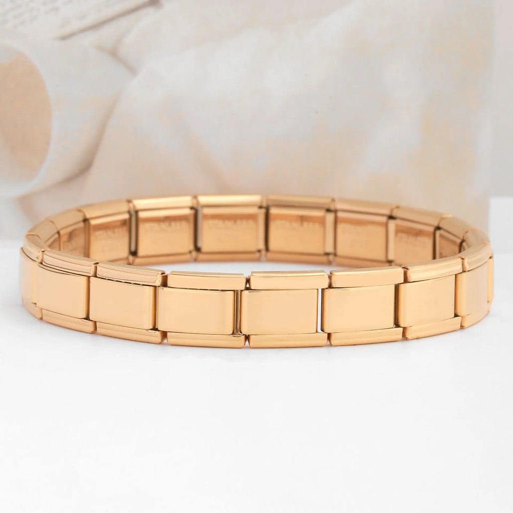 ItalForge Bracelet