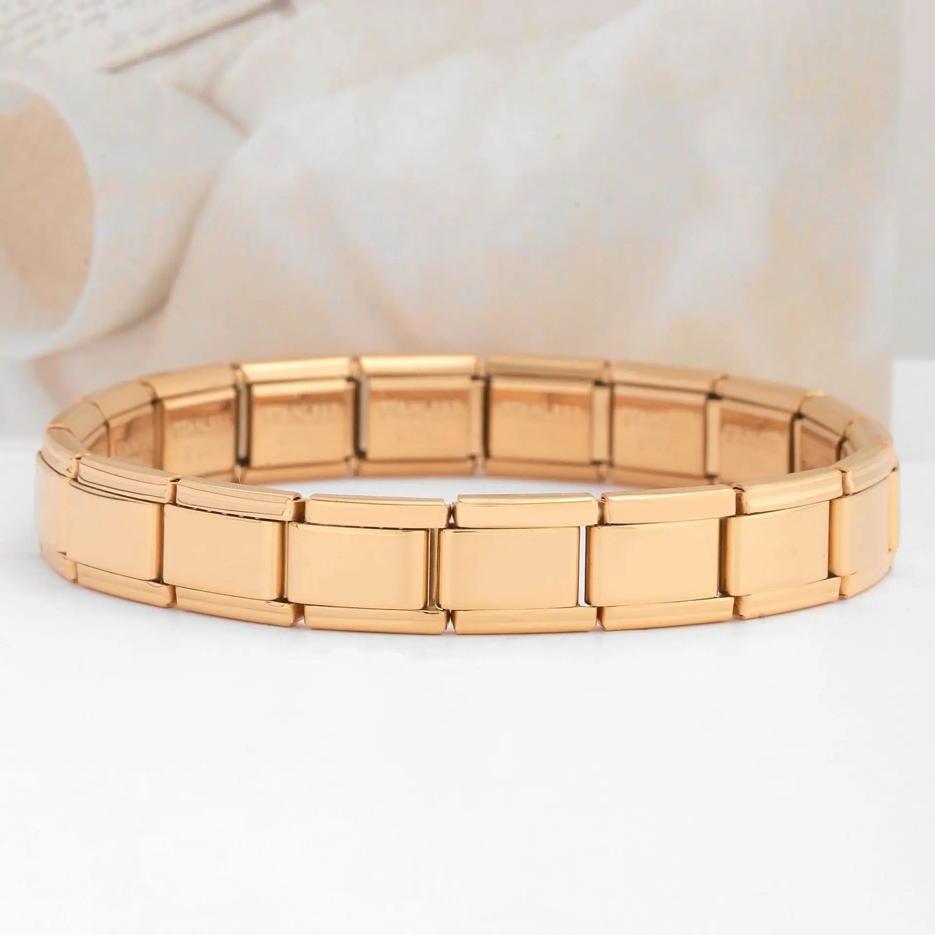 ItalForge Bracelet